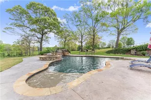 4841 Cobb Griffin, Gillsville, GA 30543 - Photo 61