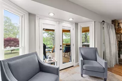 4841 Cobb Griffin, Gillsville, GA 30543 - Photo 19