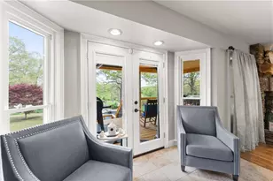 4841 Cobb Griffin, Gillsville, GA 30543 - Photo 19