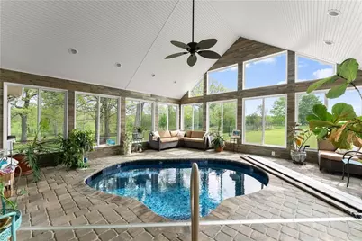 4841 Cobb Griffin, Gillsville, GA 30543 - Photo 37