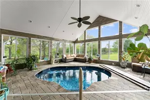 4841 Cobb Griffin, Gillsville, GA 30543 - Photo 37