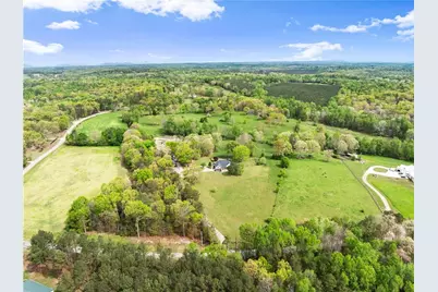 4841 Cobb Griffin, Gillsville, GA 30543 - Photo 87