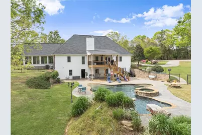 4841 Cobb Griffin, Gillsville, GA 30543 - Photo 59