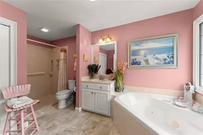 4841 Cobb Griffin, Gillsville, GA 30543 - Photo 31