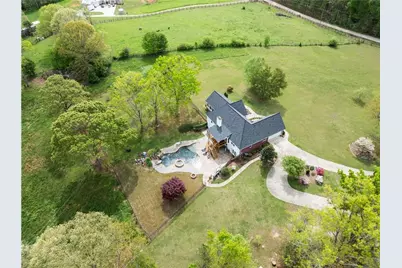 4841 Cobb Griffin, Gillsville, GA 30543 - Photo 77