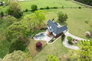 4841 Cobb Griffin, Gillsville, GA 30543 - Photo 77