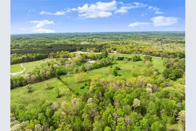 4841 Cobb Griffin, Gillsville, GA 30543 - Photo 91