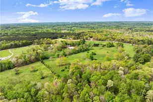 4841 Cobb Griffin, Gillsville, GA 30543 - Photo 91