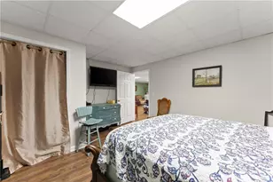 4841 Cobb Griffin, Gillsville, GA 30543 - Photo 49