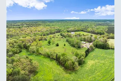 4841 Cobb Griffin, Gillsville, GA 30543 - Photo 93