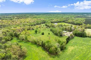 4841 Cobb Griffin, Gillsville, GA 30543 - Photo 93