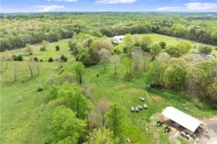 4841 Cobb Griffin, Gillsville, GA 30543 - Photo 81