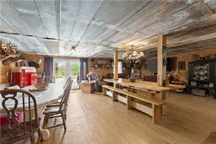 4841 Cobb Griffin, Gillsville, GA 30543 - Photo 43