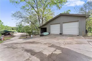 4841 Cobb Griffin, Gillsville, GA 30543 - Photo 73