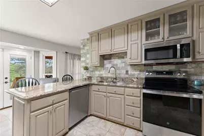 4841 Cobb Griffin, Gillsville, GA 30543 - Photo 23