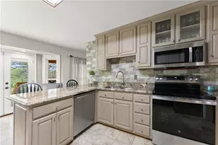 4841 Cobb Griffin, Gillsville, GA 30543 - Photo 23