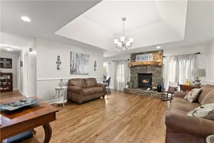 4841 Cobb Griffin, Gillsville, GA 30543 - Photo 15