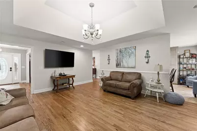 4841 Cobb Griffin, Gillsville, GA 30543 - Photo 17