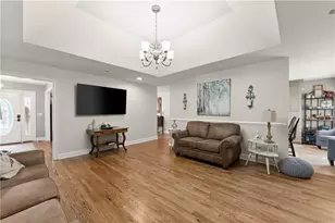 4841 Cobb Griffin, Gillsville, GA 30543 - Photo 17