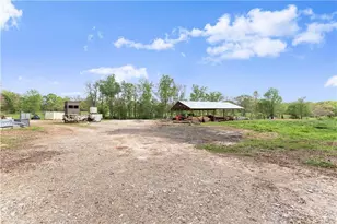 4841 Cobb Griffin, Gillsville, GA 30543 - Photo 75