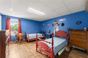 4841 Cobb Griffin, Gillsville, GA 30543 - Photo 45