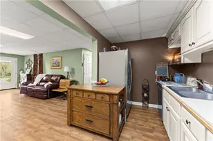 4841 Cobb Griffin, Gillsville, GA 30543 - Photo 51