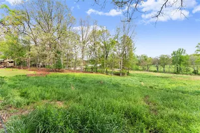 4841 Cobb Griffin, Gillsville, GA 30543 - Photo 71