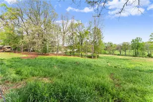 4841 Cobb Griffin, Gillsville, GA 30543 - Photo 71