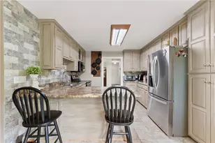 4841 Cobb Griffin, Gillsville, GA 30543 - Photo 21