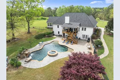 4841 Cobb Griffin, Gillsville, GA 30543 - Photo 57