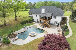 4841 Cobb Griffin, Gillsville, GA 30543 - Photo 57