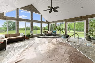 4841 Cobb Griffin, Gillsville, GA 30543 - Photo 39