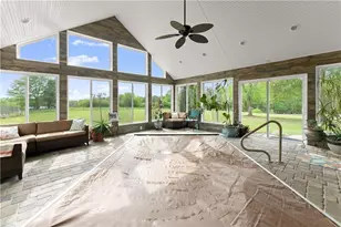 4841 Cobb Griffin, Gillsville, GA 30543 - Photo 39