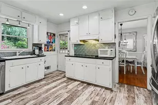 1455 Sanden Ferry Dr, Decatur, GA 30033 - Photo 11