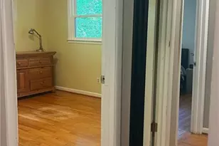 1455 Sanden Ferry Dr, Decatur, GA 30033 - Photo 19