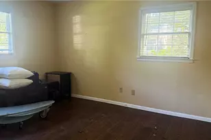 1455 Sanden Ferry Dr, Decatur, GA 30033 - Photo 31