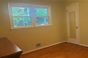 1455 Sanden Ferry Dr, Decatur, GA 30033 - Photo 21