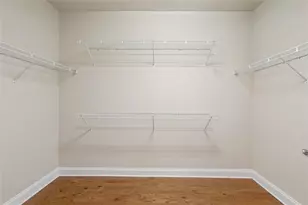 362 Acuba View, Woodstock, GA 30188 - Photo 25