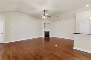 362 Acuba View, Woodstock, GA 30188 - Photo 11