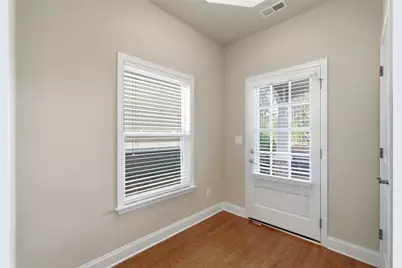 362 Acuba View, Woodstock, GA 30188 - Photo 7