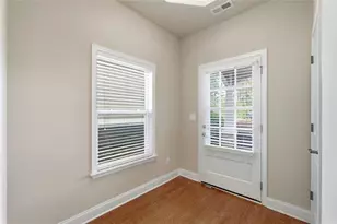 362 Acuba View, Woodstock, GA 30188 - Photo 7