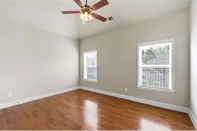 362 Acuba View, Woodstock, GA 30188 - Photo 27