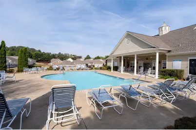 362 Acuba View, Woodstock, GA 30188 - Photo 33