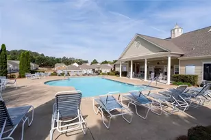 362 Acuba View, Woodstock, GA 30188 - Photo 33