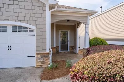 362 Acuba View, Woodstock, GA 30188 - Photo 5