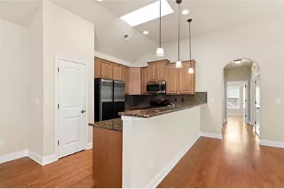 362 Acuba View, Woodstock, GA 30188 - Photo 13