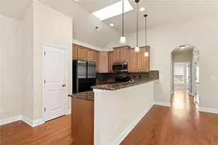 362 Acuba View, Woodstock, GA 30188 - Photo 13