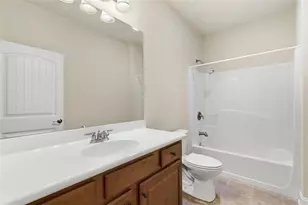 362 Acuba View, Woodstock, GA 30188 - Photo 19