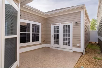 362 Acuba View, Woodstock, GA 30188 - Photo 31