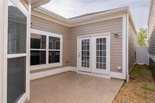 362 Acuba View, Woodstock, GA 30188 - Photo 31